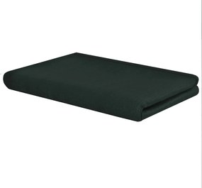 Χαλί Σκηνής Σκούρο Πράσινο 200 x 300 εκ.
