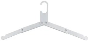 Ferrino Hanger 78068