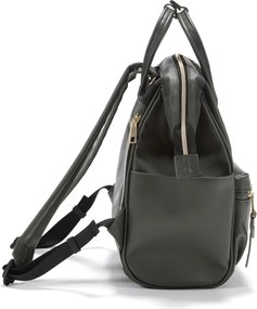 Τσάντα Αλλαξιέρα Backpack La Millou Dolce Vita Etna