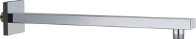 KARTA - MΠΡΑΤΣΟ ST ST 370 MM*16 MM*30*30 MM M1/2xM1/2#-11-8004