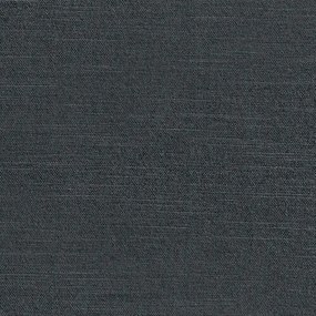 Σκαμπό Comfivo 238, Γκρι, 42x67x106cm, 20 kg, Ταπισερί, Πόδια: Μέταλλο | Epipla1.gr
