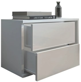 Κομοδίνο Bece-Leuko Gualistero