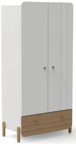 Σετ παιδικού δωματίου Eda