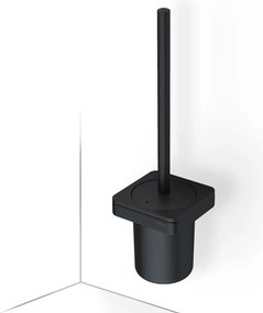 Frame Black Matt 8811-400 - Πιγκάλ Επίτοιχο