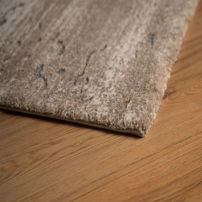 Χαλί (200x250) Tzikas Carpets Dorian 77469-370