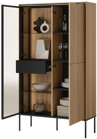 Μπουφές Visso VI-01