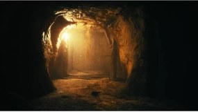 Βιντεοπαιχνίδι PlayStation 5 Just For Games Pneumata