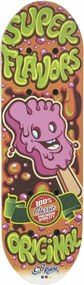 Skateboard Super Flavors Original Παιδικά