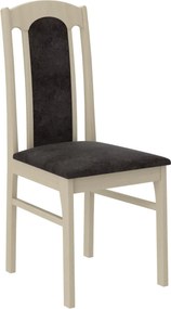 Καρέκλα Nancy-Mpez (2) τεμάχια