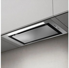 Απορροφητήρας Εντοιχιζόμενος LANE IX/A/72 B 257W PRF0157377 Inox ELICA-801013101-Inox 801013101