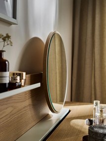 Τουαλέτα Wellys