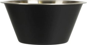 ΜΠΟΛ ΑΝΆΜΙΞΗΣ BOWL STAINLESS STEEL 950ML A32000330