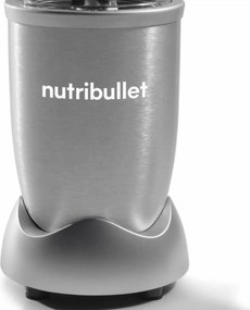 Μπλέντερ Κύπελλο Nutribullet