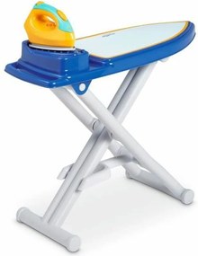 Σιδερώστρα παιχνιδιού Ecoiffier