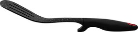 Σπάτουλα Τρυπητή Estia Cooktech 01-2725