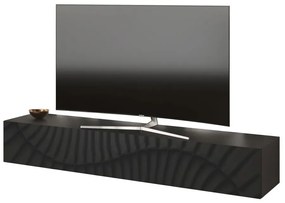 Dany Ντουλάπα Λευκή 78x31x187