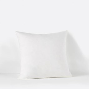 Αφράτο μαξιλάρι με 30% πούπουλο