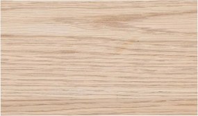 vidaXL Ράφι Τοίχου 40x23,5x4 εκ. Επεξεργασμένο Ξύλο