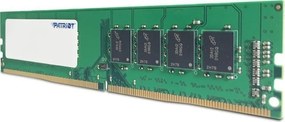 Patriot Memory PC DDR4 Signature 4GB/2133 (1*4GB) CL15 PSD44G213382 BULK EU