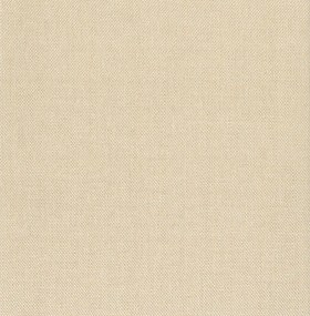 Ταπετσαρία KTE JACQUARD HED2030-KTE - μ.