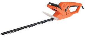 Krausmann 3370 Κλαδευτήρι Μπορντούρας 520W