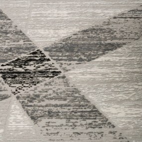 Χαλί (160x230) Βιοκαρπέτ Erozo 17507/J10