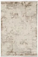 New Plan PALMA 22180 200 x 250