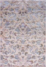 Χαλί VISCOSE FARASHE 467/474440 – 200×250 cm 200X250