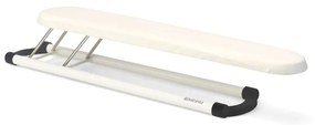 Brabantia 90300189 Σιδερώστρα 60x10cm, Ecru