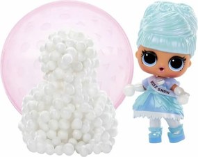 Κούκλα LOL Surprise!