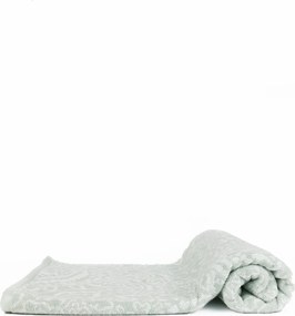 Stewehome Πετσέτα μπάνιου από 100% βαμβάκι 70x140 cm