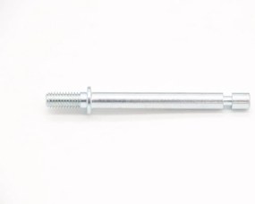MS220/250/300 - Axle Of Sharping Stone #16