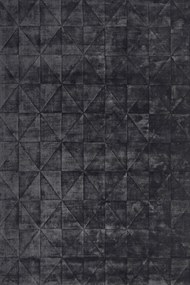 Χαλί Caravaggio Anthracite Carpet Couture 200X300cm