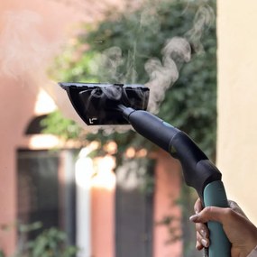 Парочистачка X-Vapor Comfort, 5 бара