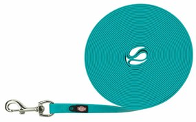Λουρί εντοπισμού Trixie Easy Life Azul Océano