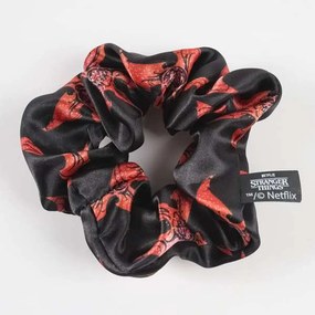 Σετ Ομορφιάς Stranger Things Κόκκινο