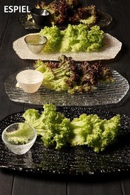 DIS. RAMOS ΜΠΩΛ ΑΝΘΡΑΚΙ 8ΕΚ.