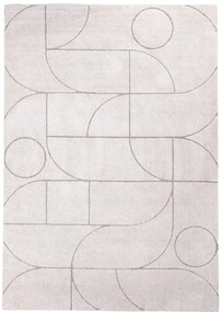 Χαλί Dune 605 761 Royal Carpet - 120 x 170 cm