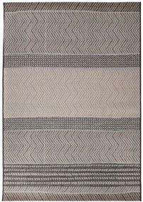 Ψάθα Kaiko 54003 X Royal Carpet - 160 x 230 cm