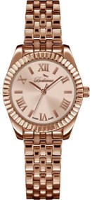 Γυναικεία Ρολόγια Bellevue A36 (Ø 32 mm)
