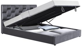 Κρεβάτι Lalun