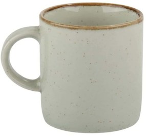 Κούπα Lima KXJN01730P03 110ml Green Kutahya Porselen Porcelain