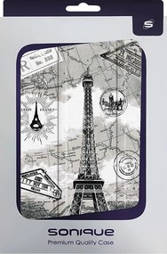 Θήκη Tablet Smartcase Slim Sonique Realme Pad 10.4 Paris