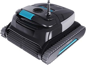 Ενσύρματο ρομπότ καθαρισμού πισίνας Wybot L1