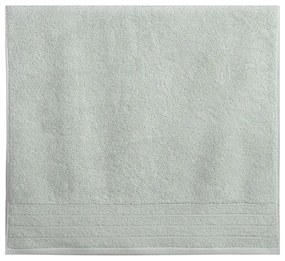 Πετσέτα Προσώπου Fresh 1125-Mint 50x90 - Nef-Nef Homeware