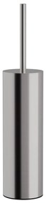 Πιγκάλ (Φ8x40) Pam &amp; Co 716-011 Matt Inox
