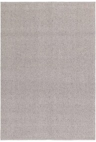 Χαλί Finley Grey Asiatic London 200X290cm