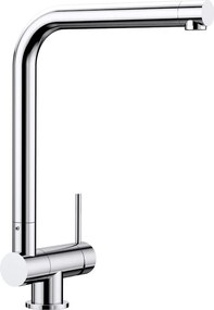 Blanco Laressa-F - Μπαταρία Κουζίνας Παραθύρου