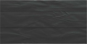 vidaXL Ηλιακή Κάλυψη Πισίνας Βαρέως Τύπου 732 x 366 cm 0,2 mm