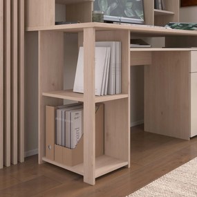 Σύνθεση Γραφείου Alvona